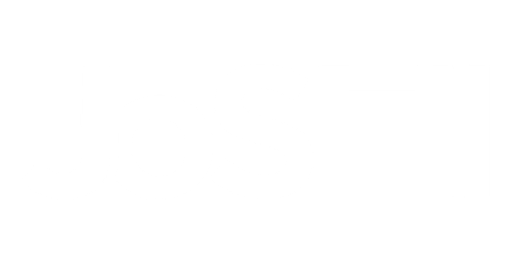44° JoSEII Rosario